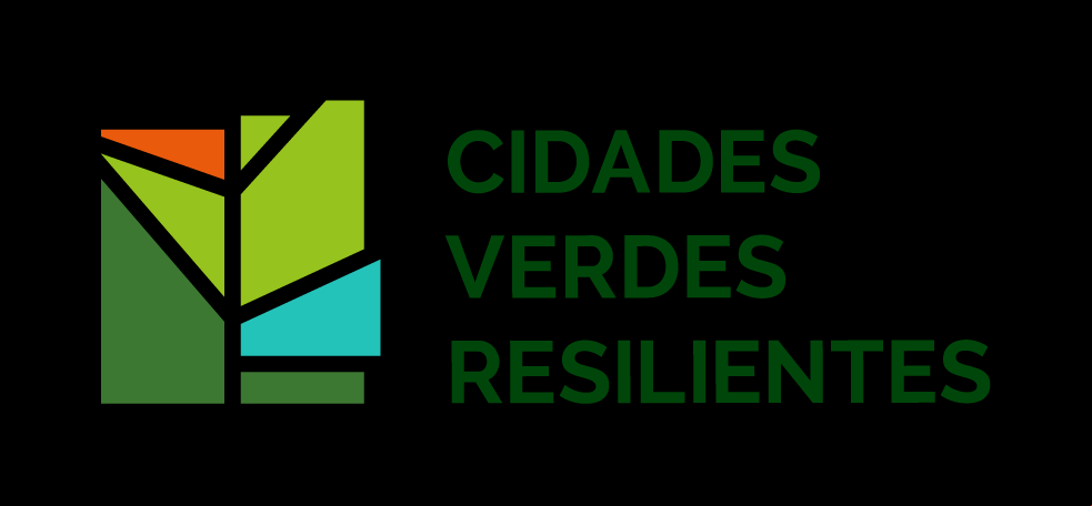 GIZ CID VERDES LOGO HORIZONTAL COLORIDO POSITIVO